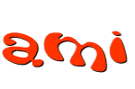 ami